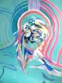 /album/malba/sneni-jpg/