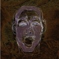 /album/pocitacova-grafika/krik-jpg/