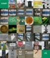 /album/pocitacova-grafika/vylet-jpg/
