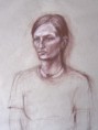/album/kresba/katka-jpg/