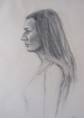 /album/kresba/marketa-jpg/