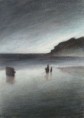 /album/kresba/piano-jpg/