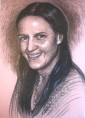 /album/kresba/portret-jpg/