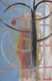 /album/malba/strom-jpg/