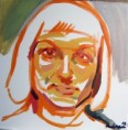 /album/malba/anna-jpg/