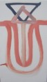 /album/malba/on-jpg/