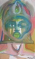 /album/malba/ufo-jpg/