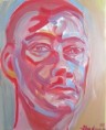 /album/malba/portret-jpg1/