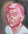 /album/malba/autoportret-jpg1/