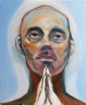 /album/malba/meditace-jpg/