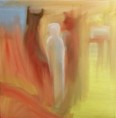 /album/malba/odvod-jpg/