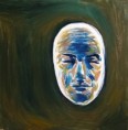 /album/malba/dovnitr-jpg/