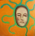 /album/malba/meduza-jpg/