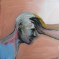 /album/malba/protitlak-jpg/