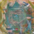 /album/malba/abstrakce-jpg/