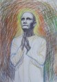 /album/kresba/satguru-jpg/