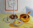 /album/malba/prasad-jpg/