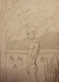 /album/kresba/uleva-jpg/