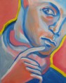 /album/malba/zamysleni-jpg/