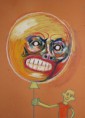 /album/kresba/balonek-jpg/