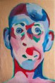 /album/malba/usmev-jpg/