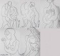 /album/kresba/kresby-jpg/