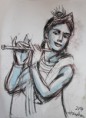 /album/kresba/krisna-jpg/