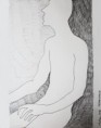 /album/kresba/melancholia-jpg/