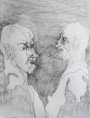 /album/kresba/kolemjdouci-jpg/