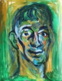 /album/malba/a19-jpg/