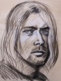 /album/kresba/kurt-jpg/