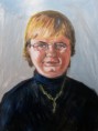 /album/malba/jana-jpg/