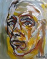 /album/malba/head-jpg/