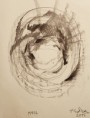 /album/kresba/mysl-jpg/