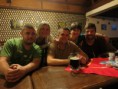 /album/soukrome-fotky-se-mnou-a-blizkymi/hudranci-jpg/