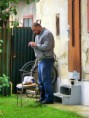 /album/soukrome-fotky-se-mnou-a-blizkymi/smizany-jpg/