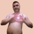 /album/soukrome-fotky-se-mnou-a-blizkymi/srdiecko-jpg/