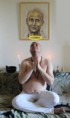 /album/soukrome-fotky-se-mnou-a-blizkymi/svaty-jpg/