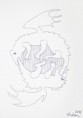 /album/kresba/draci-jpg/