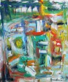 /album/malba/mesto-jpg/