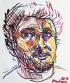 /album/malba/portret42-jpg/