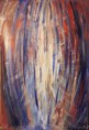 /album/malba/svetlo-jpg/