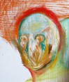 /album/malba/human-jpg/