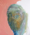 /album/malba/nepoznany-jpg/